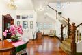 Property photo of 71 Mona Vale Road Pymble NSW 2073