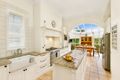 Property photo of 71 Mona Vale Road Pymble NSW 2073