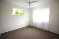 Property photo of 33 Sirus Street Eagleby QLD 4207