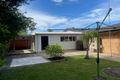 Property photo of 16 Lakeshore Parade Sussex Inlet NSW 2540