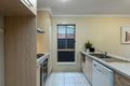 Property photo of 41 Dargy Amble Point Cook VIC 3030