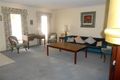 Property photo of 6 St Robbins Avenue Lake Gardens VIC 3355