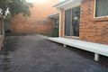 Property photo of 1/84 Wanganeen Avenue Ngunnawal ACT 2913