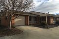 Property photo of 1/84 Wanganeen Avenue Ngunnawal ACT 2913