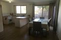 Property photo of 1/84 Wanganeen Avenue Ngunnawal ACT 2913