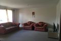 Property photo of 1/84 Wanganeen Avenue Ngunnawal ACT 2913