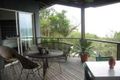 Property photo of 67 Tramican Street Point Lookout QLD 4183