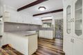 Property photo of 2 Walsh Street Mareeba QLD 4880