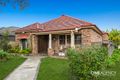Property photo of 41 Bailey Parade Peakhurst NSW 2210
