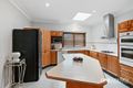 Property photo of 41 Bailey Parade Peakhurst NSW 2210