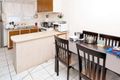 Property photo of 6/131 High Street Thomastown VIC 3074