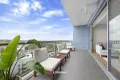 Property photo of 803/904-914 Pacific Highway Gordon NSW 2072