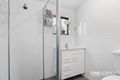 Property photo of 41 Bailey Parade Peakhurst NSW 2210