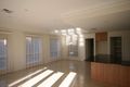 Property photo of 3 Peter Court Marden SA 5070