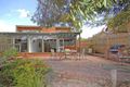 Property photo of 22 Studley Street Doncaster VIC 3108