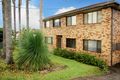 Property photo of 2/11 Mackay Street Woolgoolga NSW 2456