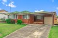 Property photo of 52 Boondilla Road The Entrance NSW 2261