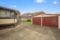 Property photo of 52 Boondilla Road The Entrance NSW 2261