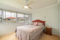 Property photo of 52 Boondilla Road The Entrance NSW 2261