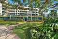 Property photo of 2G/53A Newstead Terrace Newstead QLD 4006