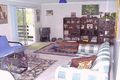 Property photo of 6 Hart Street Bundamba QLD 4304