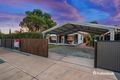 Property photo of 54 Wittenoom Street Piccadilly WA 6430
