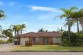 Property photo of 1/111 Port Stephens Drive Salamander Bay NSW 2317