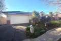 Property photo of 16 Montpelier Drive Berwick VIC 3806