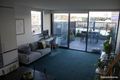 Property photo of 307/10 Worth Place Newcastle NSW 2300