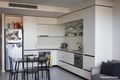 Property photo of 307/10 Worth Place Newcastle NSW 2300