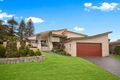 Property photo of 12 Montwood Drive Lennox Head NSW 2478