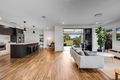Property photo of 21 Yarrow Close Middle Ridge QLD 4350