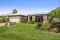 Property photo of 21 Yarrow Close Middle Ridge QLD 4350