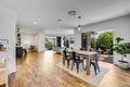 Property photo of 21 Yarrow Close Middle Ridge QLD 4350