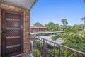 Property photo of 41/50 Moondine Drive Wembley WA 6014