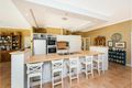 Property photo of 20A Mundaring Weir Road Kalamunda WA 6076