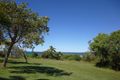 Property photo of 2 Pacific Avenue Ilbilbie QLD 4738