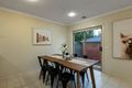 Property photo of 41 Dargy Amble Point Cook VIC 3030