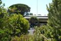 Property photo of 49 Railway Parade Yarloop WA 6218