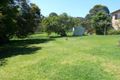 Property photo of 25 Munn Street Merimbula NSW 2548