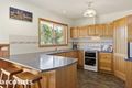Property photo of 16 Parslow Road Ross Creek VIC 3351