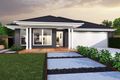 Property photo of LOT 319 Oceanic Drive Sandy Beach NSW 2456