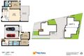 Property photo of 2/27 Jason Avenue Barrack Heights NSW 2528