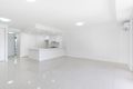 Property photo of 2/14-16 Smythe Street Merrylands NSW 2160