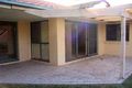 Property photo of 4 Samoa Court Pacific Pines QLD 4211