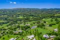 Property photo of 94 Tablelands Road Cooran QLD 4569