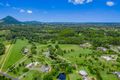 Property photo of 94 Tablelands Road Cooran QLD 4569