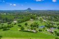 Property photo of 94 Tablelands Road Cooran QLD 4569