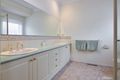 Property photo of 19 Mountain Vista Court Drouin VIC 3818
