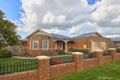 Property photo of 19 Mountain Vista Court Drouin VIC 3818